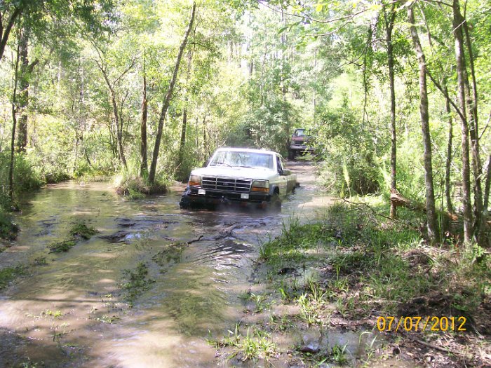 2012-Jul-07HGR4X4_Richloam (52)